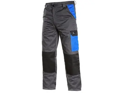 342444_CN-1020-016-706-46 AZ 64